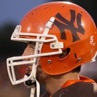 Kilbarger14's profile picture. 