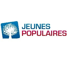 Comité de soutien à la candidature de @MichaelVaqueta à la présidence des Jeunes Populaires #UMP #JeunesPop