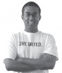 nelmnet's profile picture. IT Pro. Food. Gadgets. Beer. Photog. All things tech.