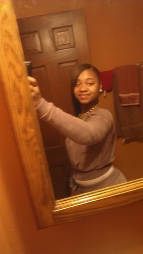 #Team thick,#Team paid,#Team white girl,#Team king terrion & prince terrell,#Team Single,#Team Badd,Team Ricky