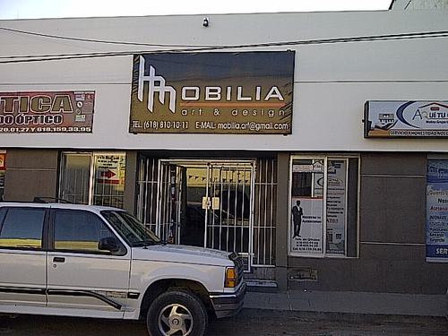 Empresa 100% Duranguense, comercializadora de muebles a exelentes precios, con una inigualable calidad