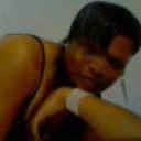 marie lawrence (@01sweets) Twitter
