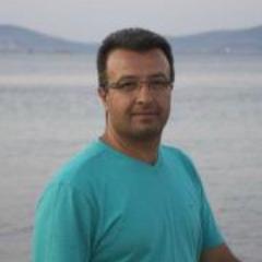 Έλληνοκύπριος προβληματισμένος και ανήσυχος πολίτης.
