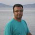 Fivos Georgiades (@fivosgeorgiades) Twitter profile photo Fivos Georgiades (@fivosgeorgiades) Twitter profile photo