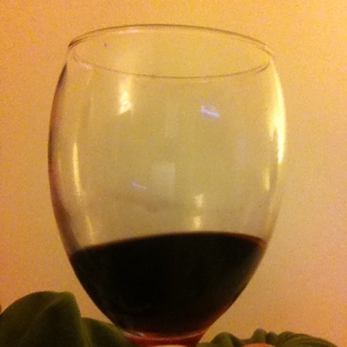 daveguy74's profile picture. 