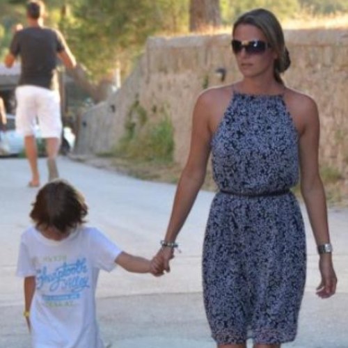 LiekRoverso's profile picture. 