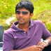 Gaurav Saxena (@grvsaxena) Twitter profile photo Gaurav Saxena (@grvsaxena) Twitter profile photo