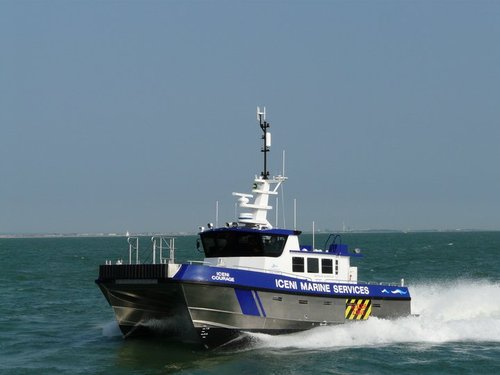 Turner Iceni suppiers of manpower, Ctv’s, Falicities Managment services, Construction Services, Condition Monitoring and Asset manangement Services.
