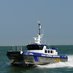 Turner Iceni (@icenimarine) Twitter profile photo Turner Iceni (@icenimarine) Twitter profile photo