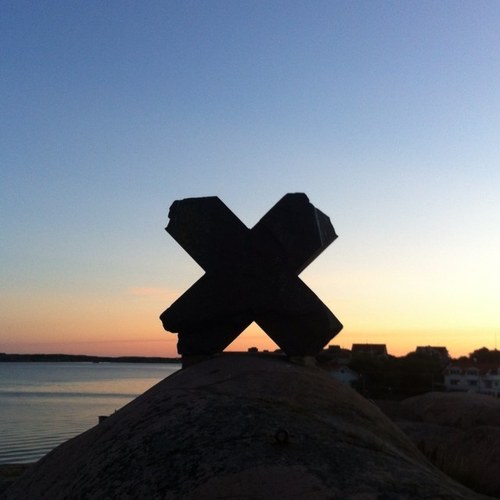 NordbergEric's profile picture. 