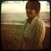 Maria Fitz-James (@mariagriega) Twitter profile photo
