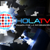 HolaTV México (@holatvmx) Twitter profile photo HolaTV México (@holatvmx) Twitter profile photo