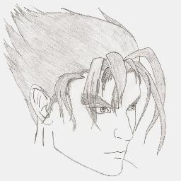 TKDMMAfighter77's profile picture. Being me...