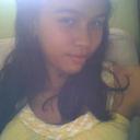 Elia Castillo - @eliacastillo03 - Twitter