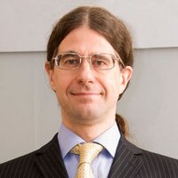 Dr Robert Dickinson (@drrobdickinson) 's Twitter Profile