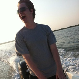 S_Walz's profile picture. #Music #Comedy 
Hopscotch Jefferson - Guitarist @hopjeff