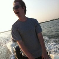 Steve Walz (@s_walz) 's Twitter Profile