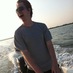 Steve Walz (@s_walz) Twitter profile photo Steve Walz (@s_walz) Twitter profile photo