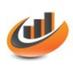 RugbyRank (@rugbyrank) Twitter profile photo RugbyRank (@rugbyrank) Twitter profile photo