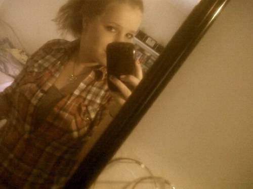 _kellyyxx's profile picture. 