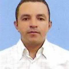 PatriaHerrera's profile picture. nací en Guasdualito estado Apure el 02-06-1981 de familia humilde,pero siempre con la convicción de superación a través del estudio.soy Lcdo en contaduria