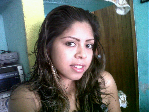 eclipsetotal93's profile picture. Estoy pensando en tiii??