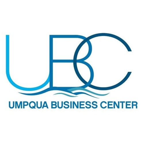 Facilitating economic recovery in Douglas County, one new innovative entrepreneur at a time.