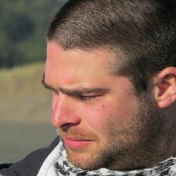 Productor de Eventos Independiente/ Amante de los asados y la cerveza / Quiero tener un Sueño cada Día /