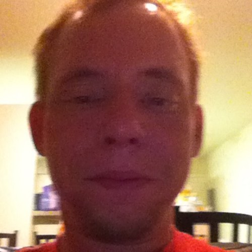 blazemediarecon's profile picture. 