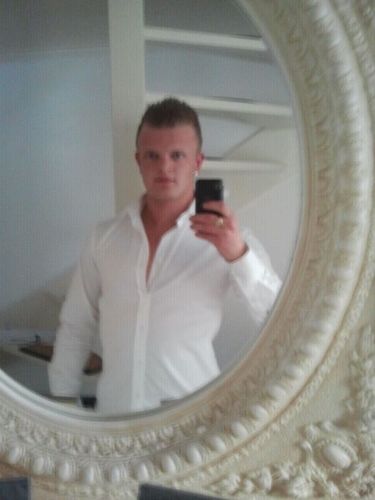 RamonBraakman's profile picture. 