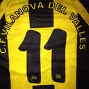 Manu (@11mcg94) Twitter