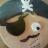 sannybrandao's profile image