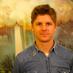 Greg Tilson (@joetils) Twitter profile photo Greg Tilson (@joetils) Twitter profile photo