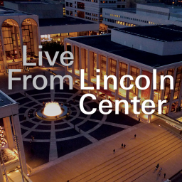 Live From LC Profile