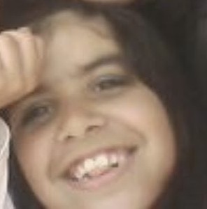 sóó da M.A  @_gabizinhasouto