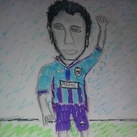 Paul Regan (@paulregan_) 's Twitter Profile