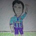 Paul Regan (@paulregan_) Twitter profile photo Paul Regan (@paulregan_) Twitter profile photo