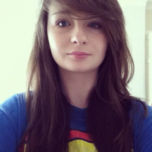 aileenhogan_'s profile picture. 