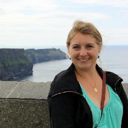 cmhamilton36's profile picture. 