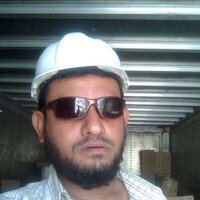 rahmatmitha (@rahmatmitha) 's Twitter Profile