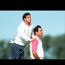 Chris Moulder - @chrismoulder - Twitter