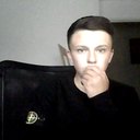 CharlieMcgill96 - @CharlieMcgill96 - Twitter