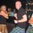 1DaveMurray's profile image