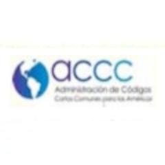 LatinShortcodes's profile picture. The official Twitter account for the CTIA's Latin American Common Short Code Registry