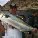 Scott garber - @scott_garber - Twitter