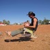 Aidan Dunn (@aidanabroad) Twitter profile photo