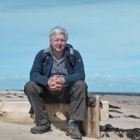 Jim Sheach 🏴󠁧󠁢󠁳󠁣󠁴󠁿 🇪🇺 (@jimsheach) Twitter profile photo