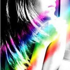 ♫ Hello I XoPii '♥ ♪ ♥ ♪
♥ I am Belieber ♥ Smiler ♥ 
♥ I love music and I like to eat XD! ♥