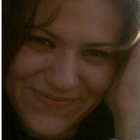 Derya B. Dündar 🏡 (@drydundar) Twitter profile photo