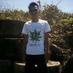 adi kurniawan (@adikurn82837220) Twitter profile photo